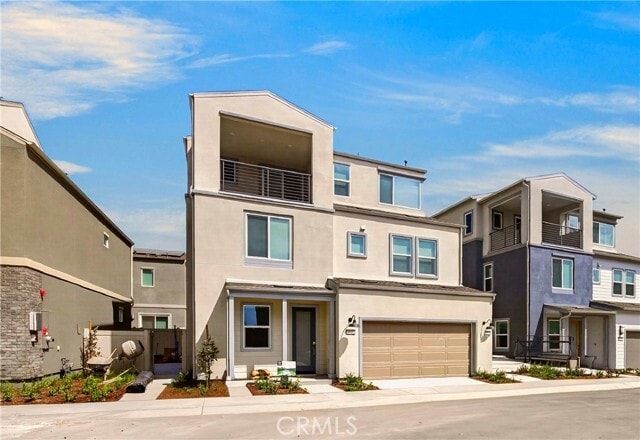 Photo - 1041 Citron Rd