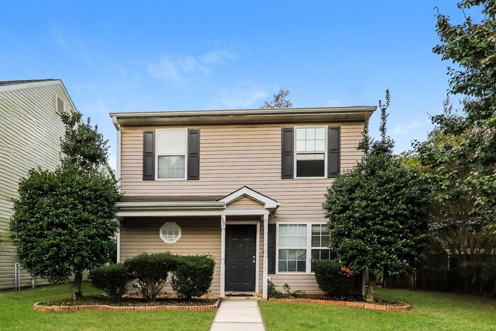 Photo - 115 Prity Ct