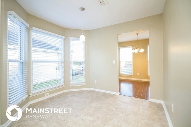 Photo - 4296 Brackenwood Dr