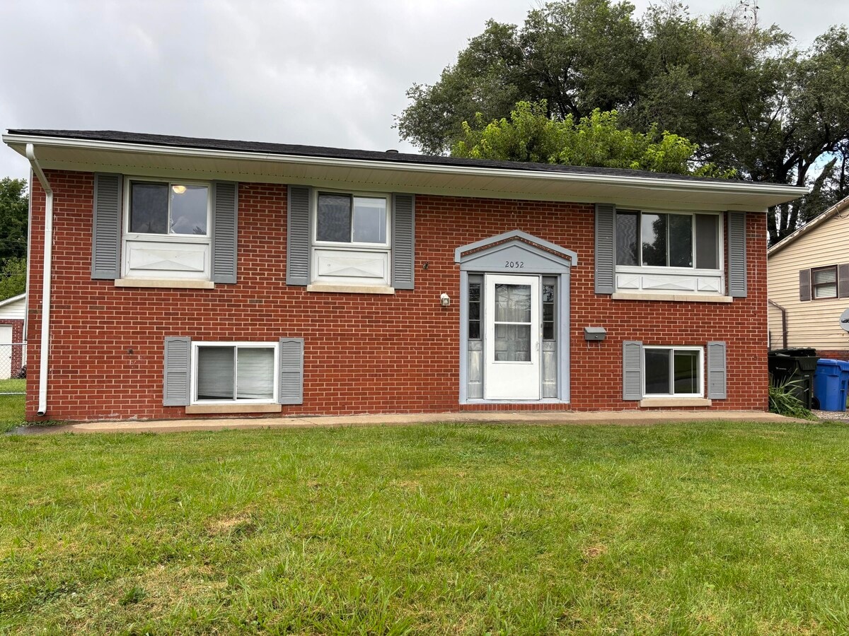 Photo - 2052 New Orleans Dr