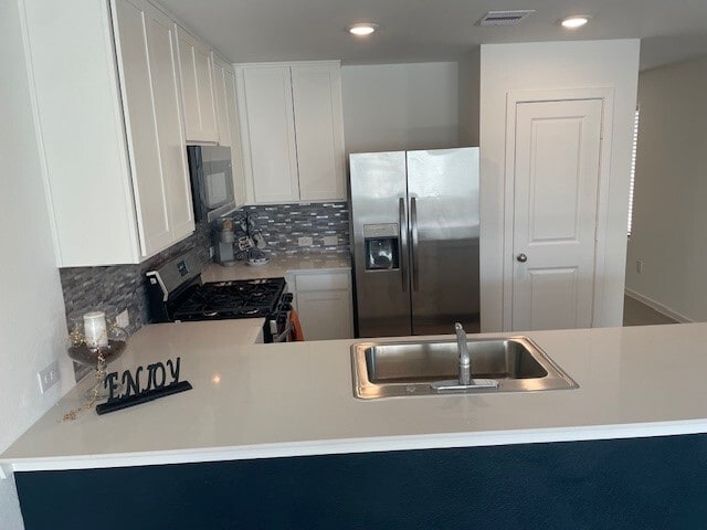 Photo - 320 Bush Mdw Ln