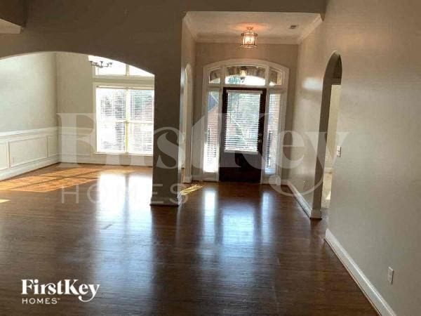 Photo - 124 Lakeland Ridge