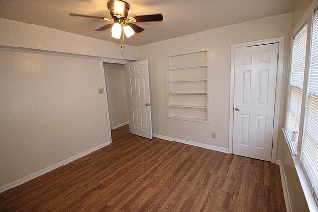 110 14th St N