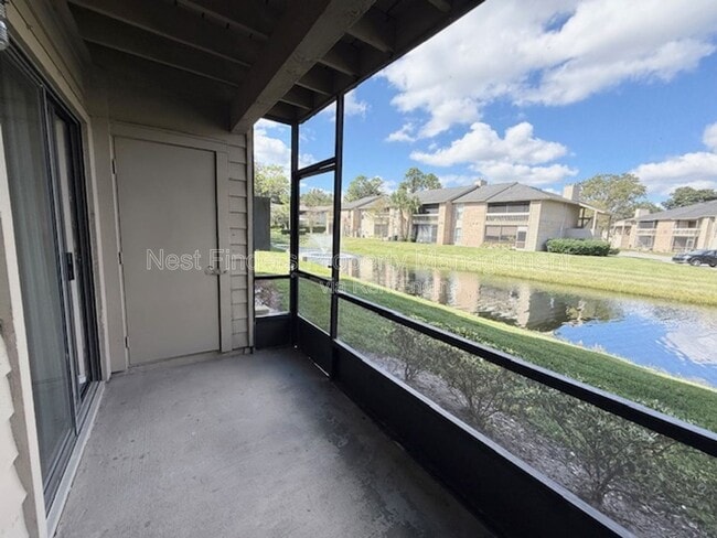 Building Photo - 10200 Belle Rive Blvd Unit 69