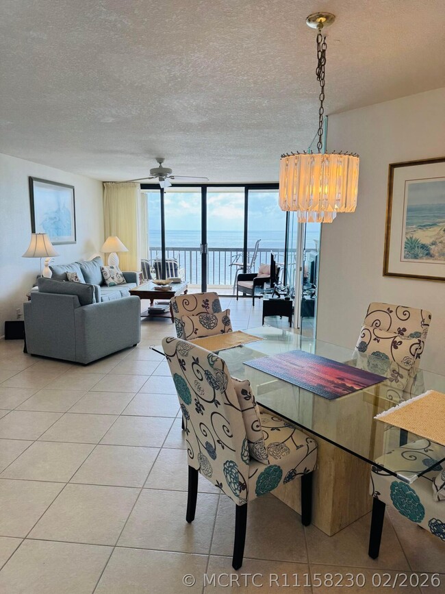 Photo - 9500 S Ocean Dr Unit Ph 09