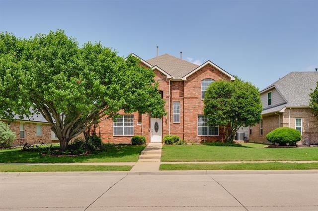 Photo - 1423 Winterwood Dr