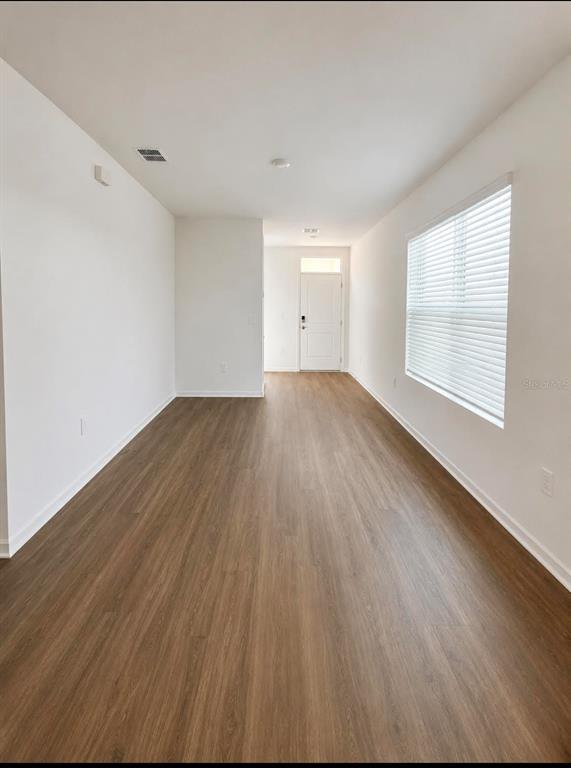 Photo - 4229 Evernia Rd