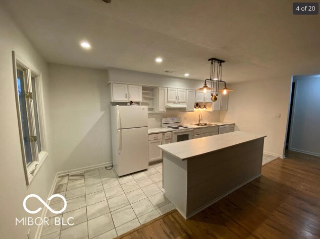 Photo - 1117 Canterbury Ct Unidad APT D