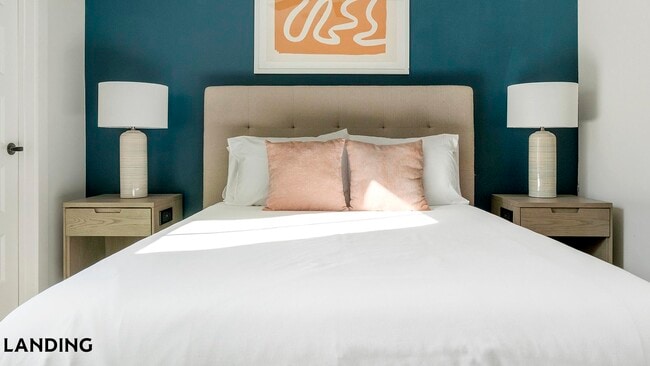 Photo - 1270 Hillcrest Dr Unit 2004