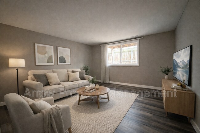 Photo - 1027 A St Unit 12