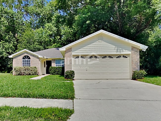 Photo - 2175 Hovington Cir E House