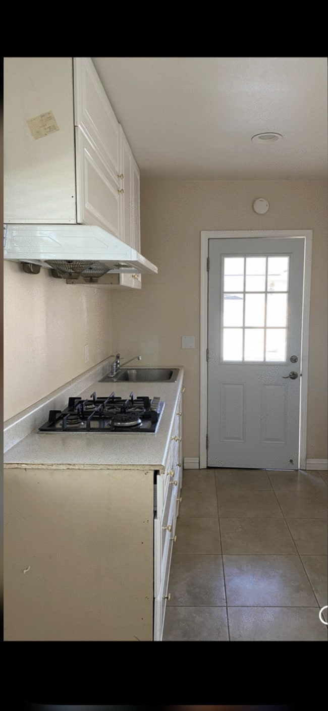 Photo - 616 N Eileen Ave