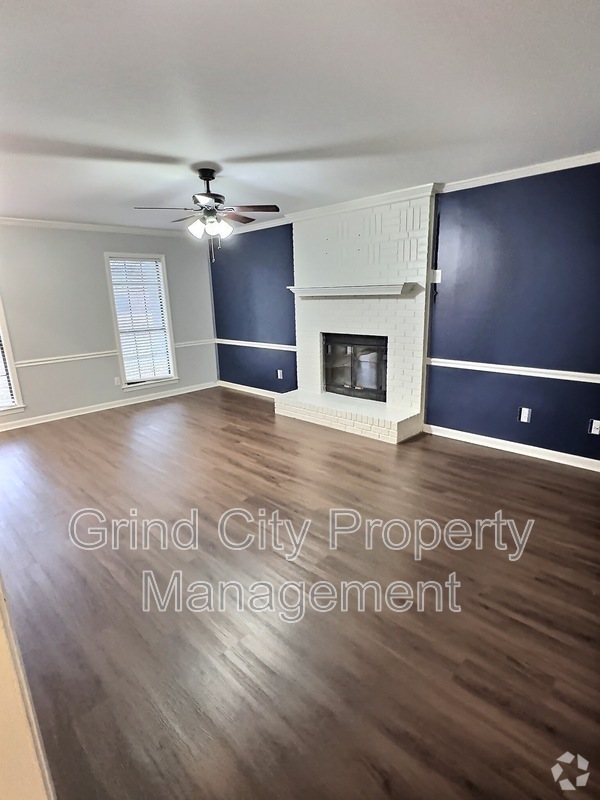 Building Photo - 3849 Cherry Hill Ln Rental