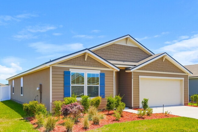 Photo - 2470 Cold Stream Ln