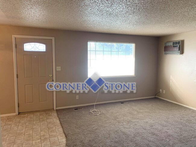 Photo - Cozy Home on a Large Corner Lot!