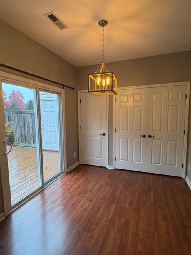 Photo - ~~ Beautiful Townhome in Brightwood Farms ~~