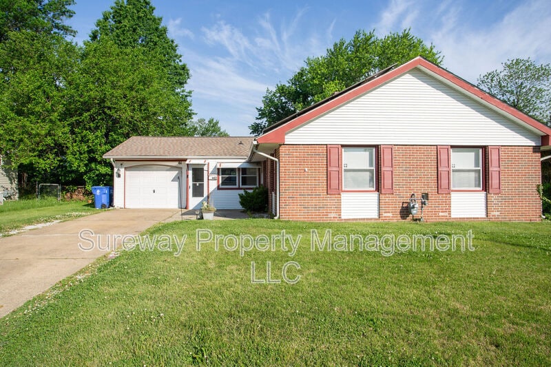 Photo - 61 Pennant Ln