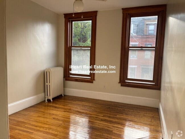 Building Photo - 338 K St Unit 1 Rental