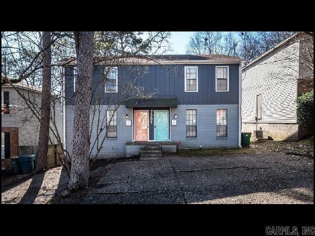 Building Photo - 7301 Indiana Ave Rental