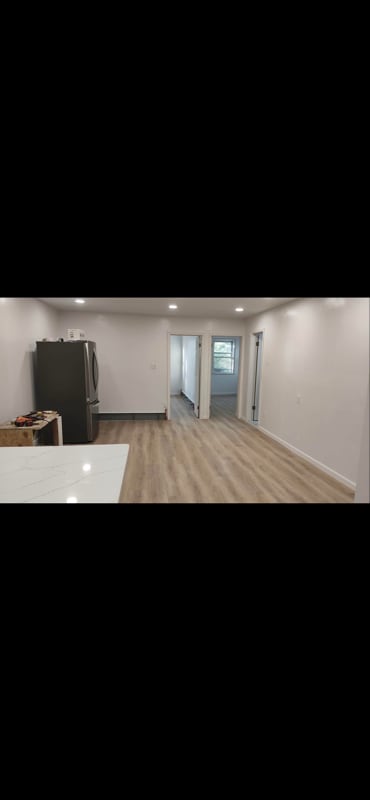 Photo - 2957 Shore Pkwy Unit 1FL