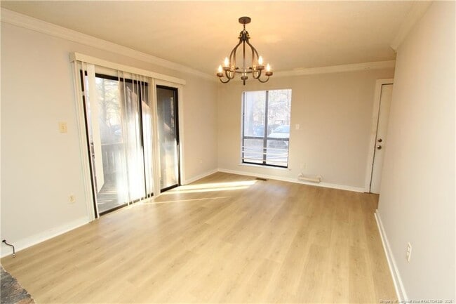 Photo - 4216 Greencastle Ct