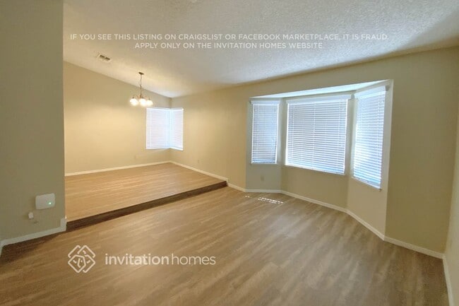 Photo - 4920 Evergreen Glen Dr