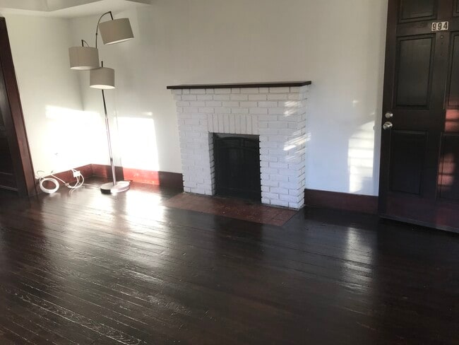 Photo - 994 Druid Rd E Unidad 994