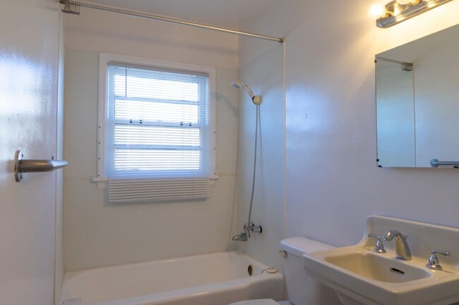 Photo - Finally, a Place That’s All Yours — Cozy D... Unit 202W