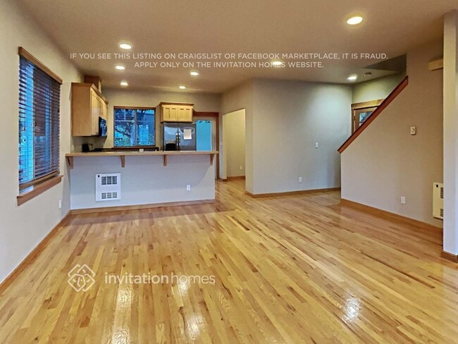 Photo - 2480 SW Webster St