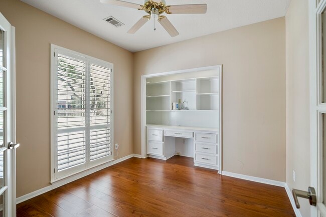 Photo - 9631 Bavaria Dr