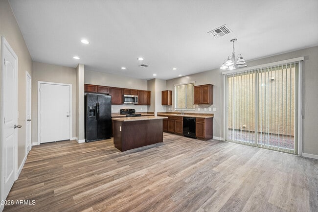 Photo - 7758 W Alvarado St