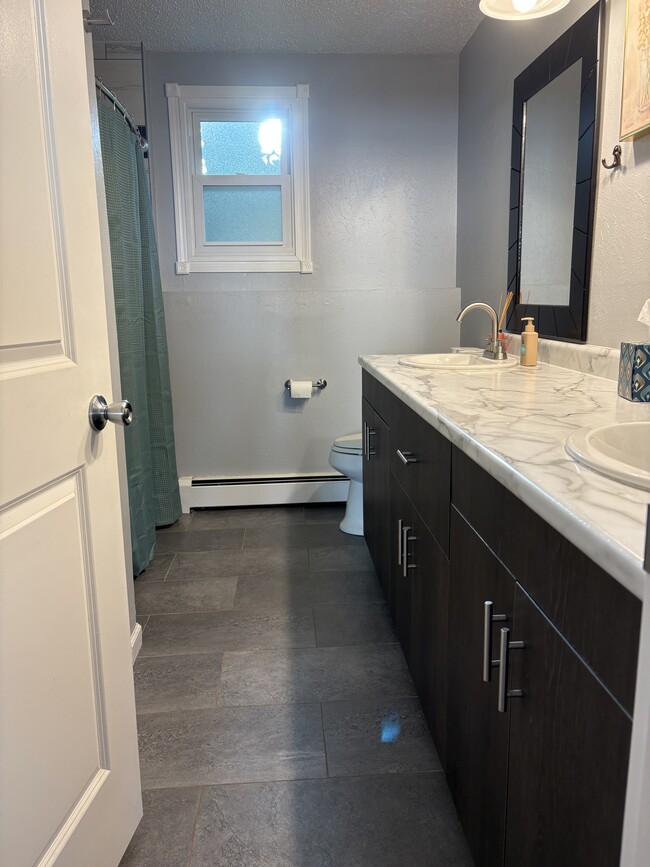 701 E Interstate Ave Unit Interstate Ave Condo