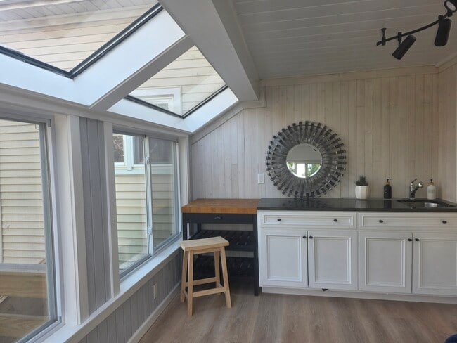 Photo - 13 Madison Pl Unit First Floor