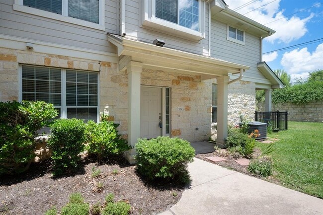 Photo - 1900 Scofield Ridge Pkwy Condo Unit 5003
