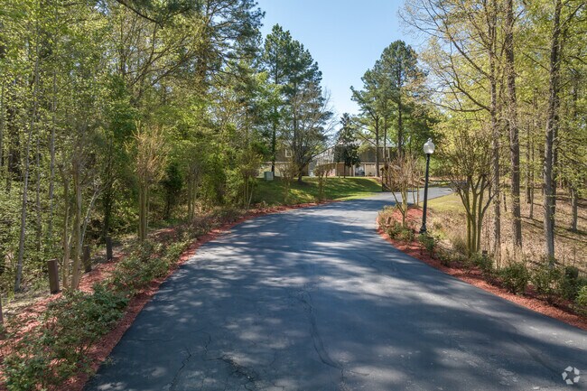 Highland Vista