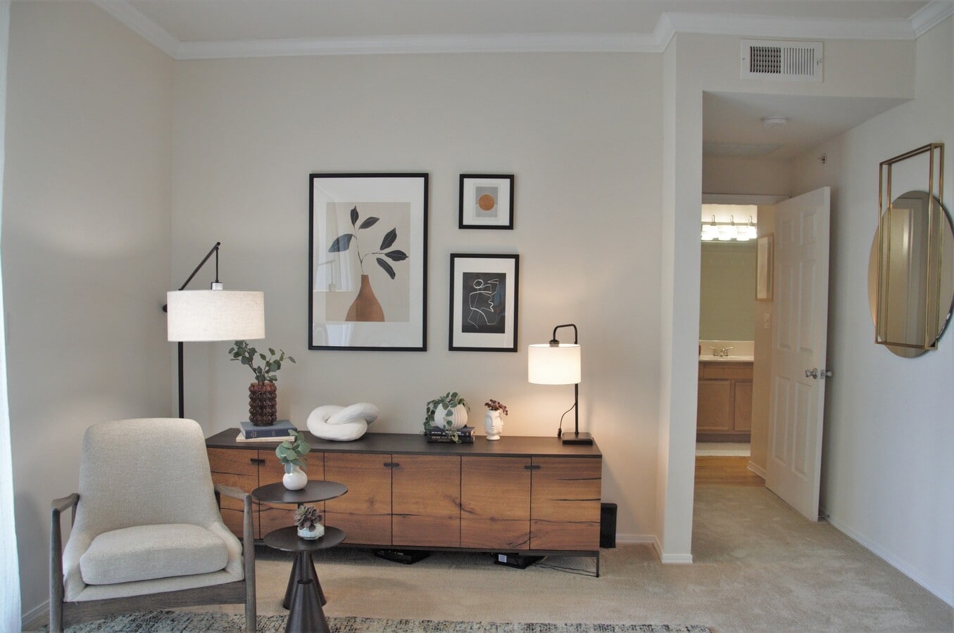 Photo - 3401 W Parmer Ln Unidad 735