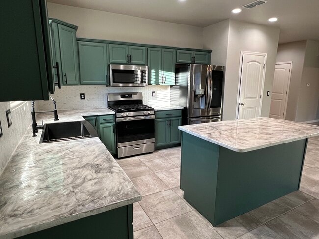 Photo - 3618 Carolina Ave