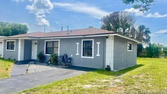 Photo - 113 Hilton Dr