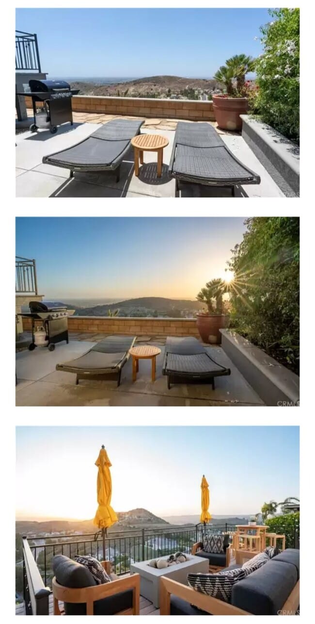 Photo - 6206 E Cliffway Dr