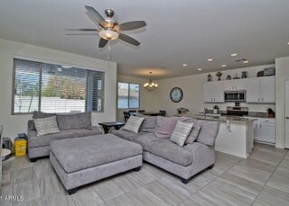 Photo - 2254 E University Dr