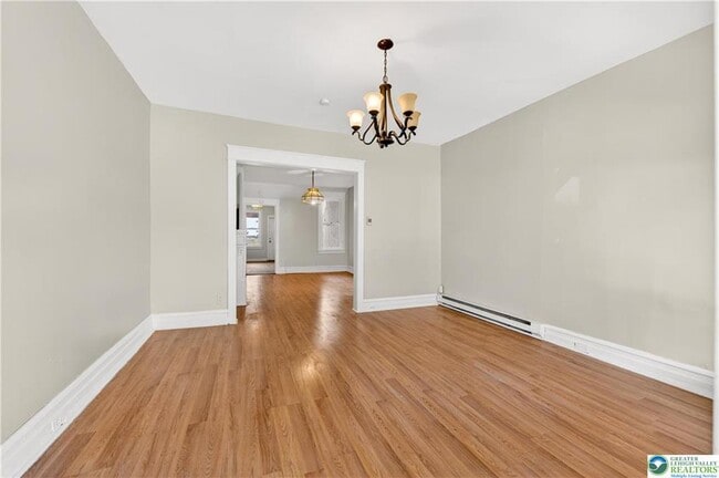 Photo - 503 W Gordon St