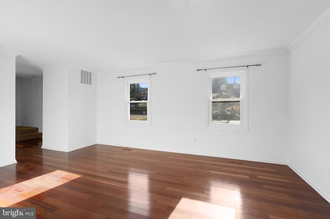 Photo - 2636 East Side Dr