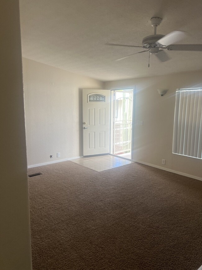 Photo - 5071 S Mesquite Club Ln
