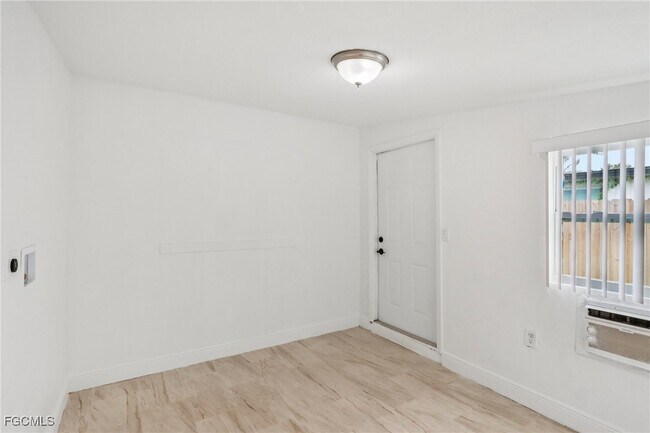 Photo - 89 Cabana Ave