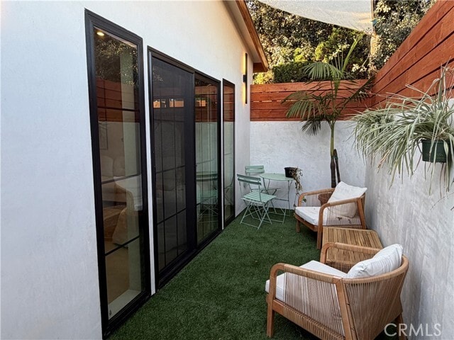 Photo - 6632 Fulton Ave