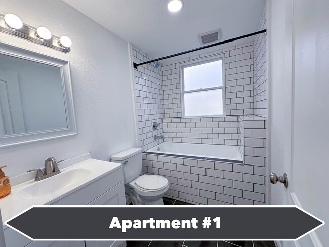 Photo - 903 Highland Ave Unit #1