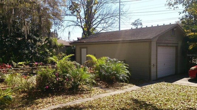 Photo - 10007 N Edison Ave
