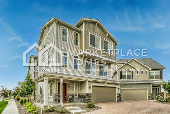 Photo - 10134 Zeno St House