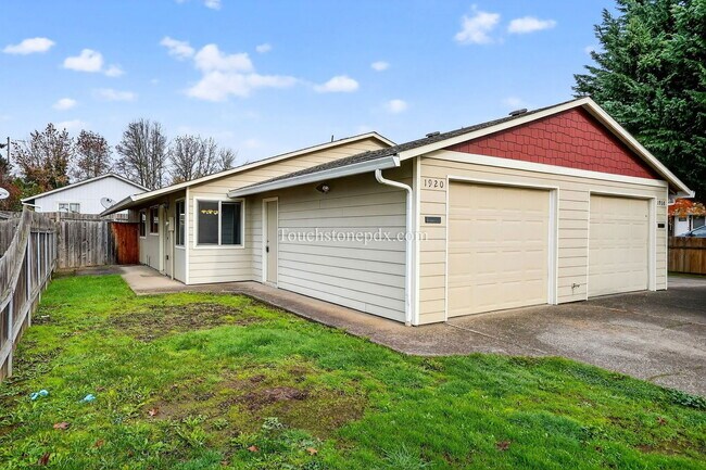 Photo - 1920 S Alpine St