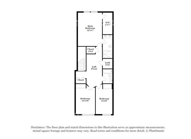 Photo - 635 Cherry Ridge Dr